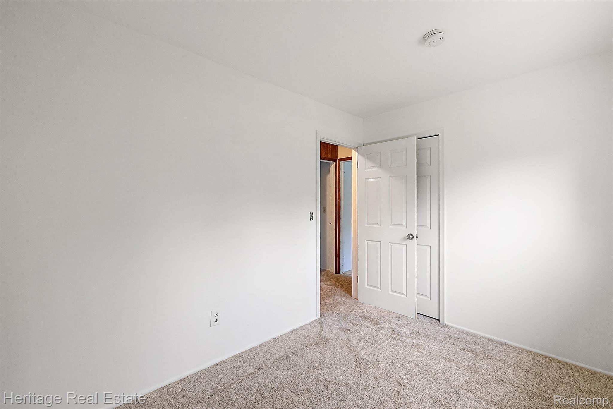 757 Barnes Lake Road Columbiaville, MI 48421 - Photo 11 of 32 Gallery Image 11