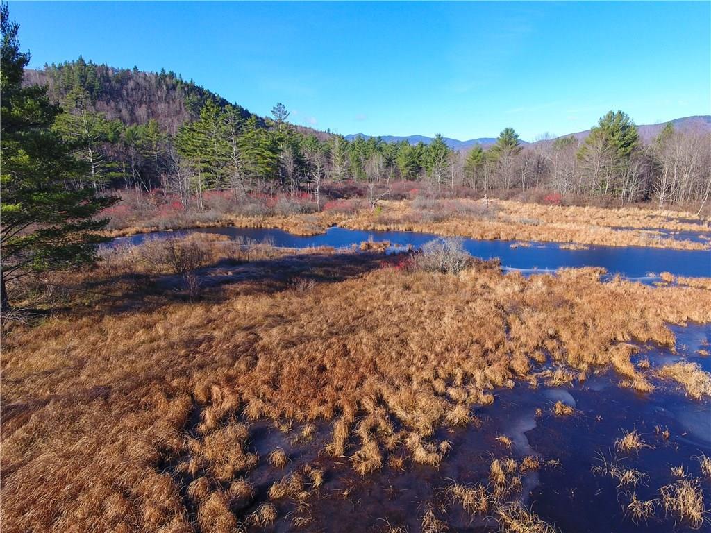 58 Kendall Bog Road Newry, ME 04261 - Photo 23 of 32 Photo
