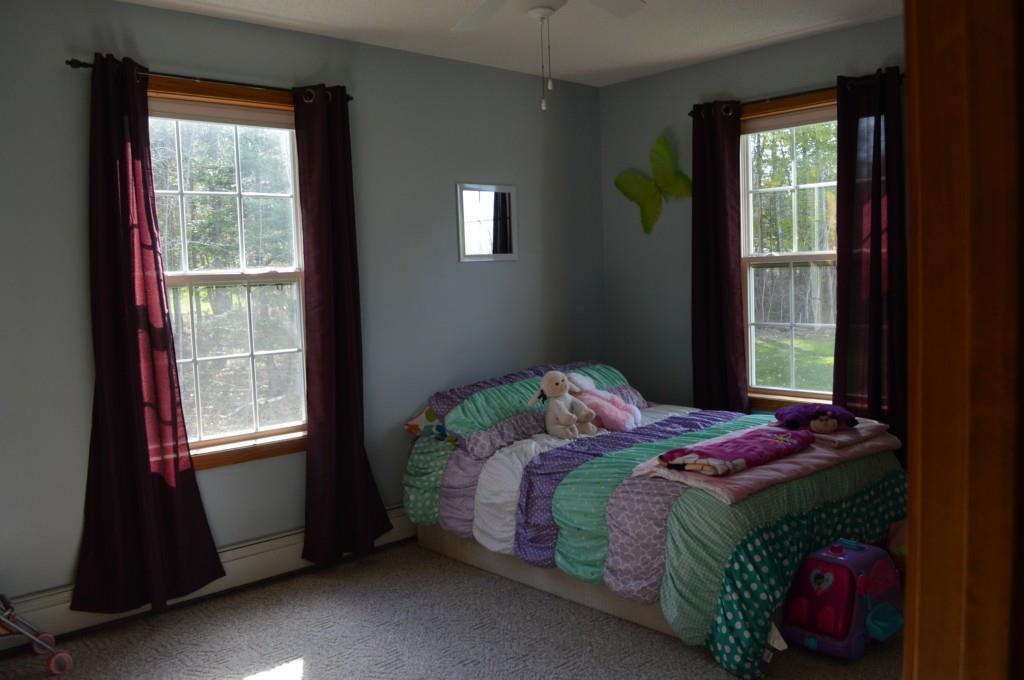 91 New Boston Road Hermon, ME 04401 - Photo 12 of 35 Photo