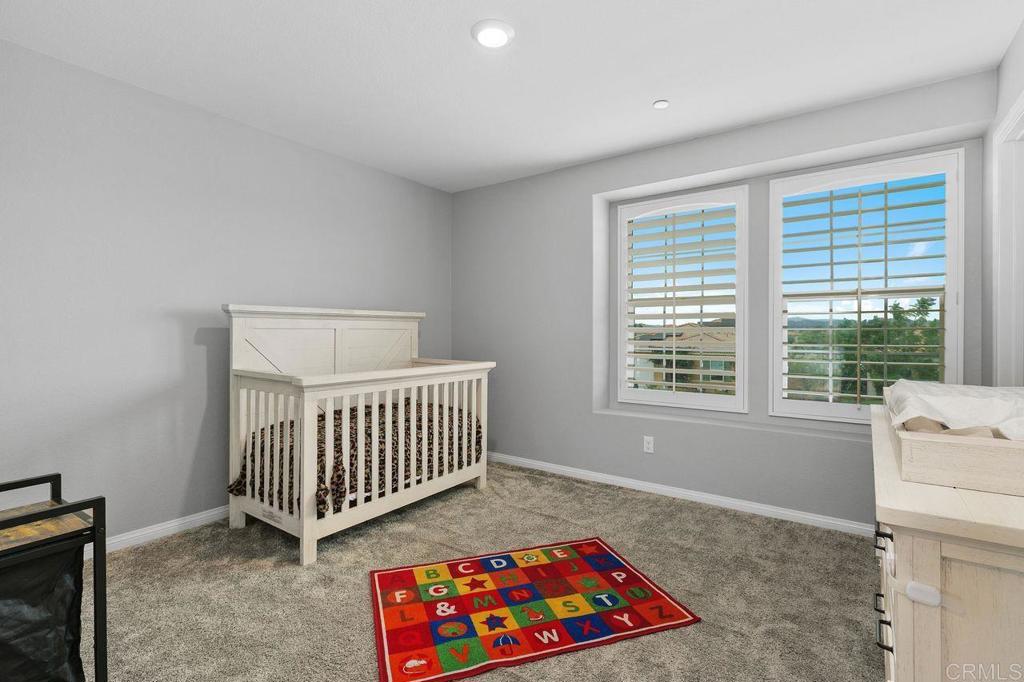 33009 Marin Fields Road Winchester, CA 92596 - Photo 32 of 52 Gallery Image 32