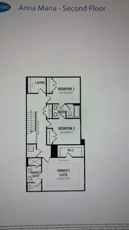 $5,500 | 2426 Celebration Boulevard, Kissimmee, FL 34747