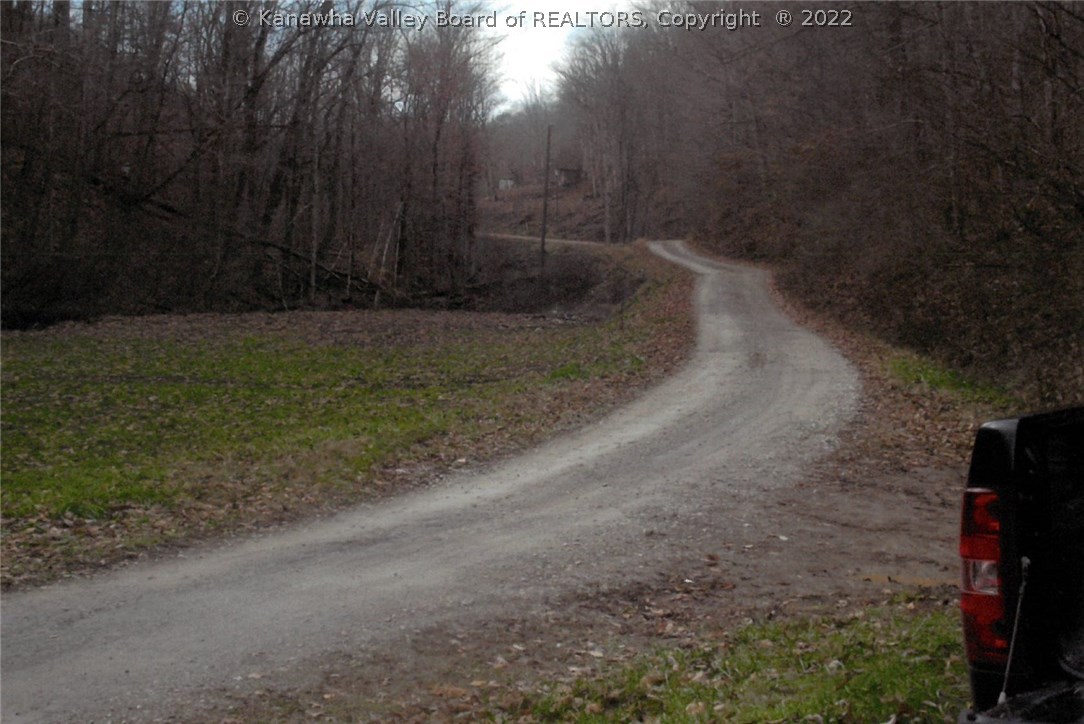 305 Andys Run Road Clendenin, WV 25045 - Photo 26 of 28 Gallery Image 26