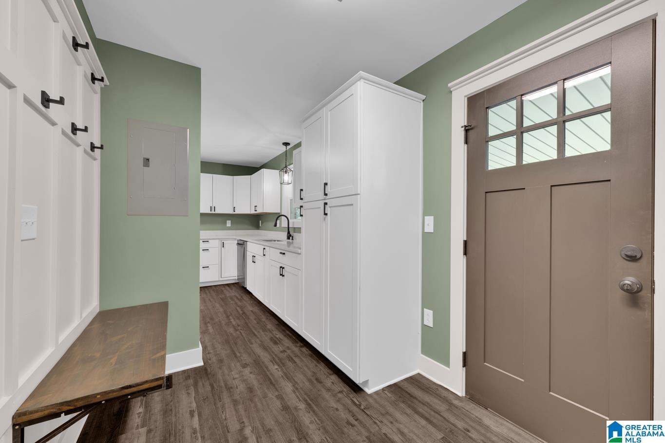200 Watson Way Gardendale, AL 35071 - Photo 16 of 40