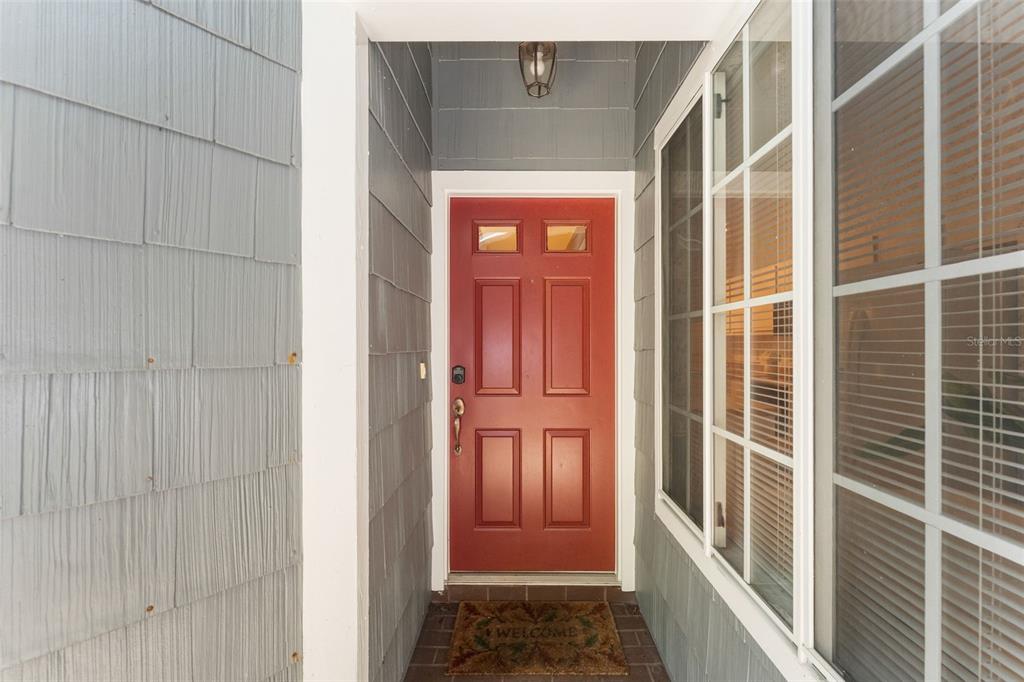 5029 Southwest 10th Lane Gainesville, FL 32607 - Photo 2 of 33