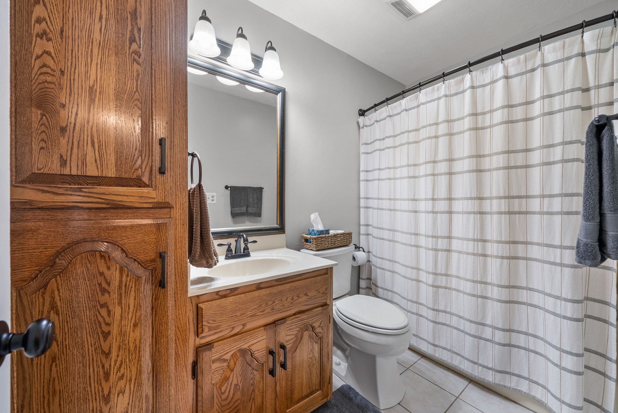 915 Rocky Hollow Road Erin, TN 37061 - Photo 21 of 49
