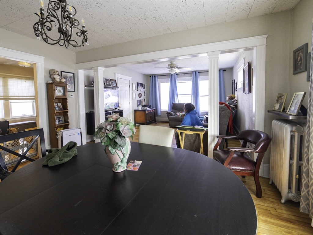 6 Stevens Road Worcester, MA 01603 - Photo 6 of 20 Gallery Image 6