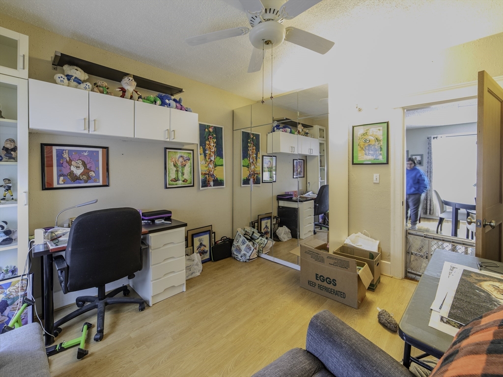 6 Stevens Road Worcester, MA 01603 - Photo 8 of 20 Gallery Image 8