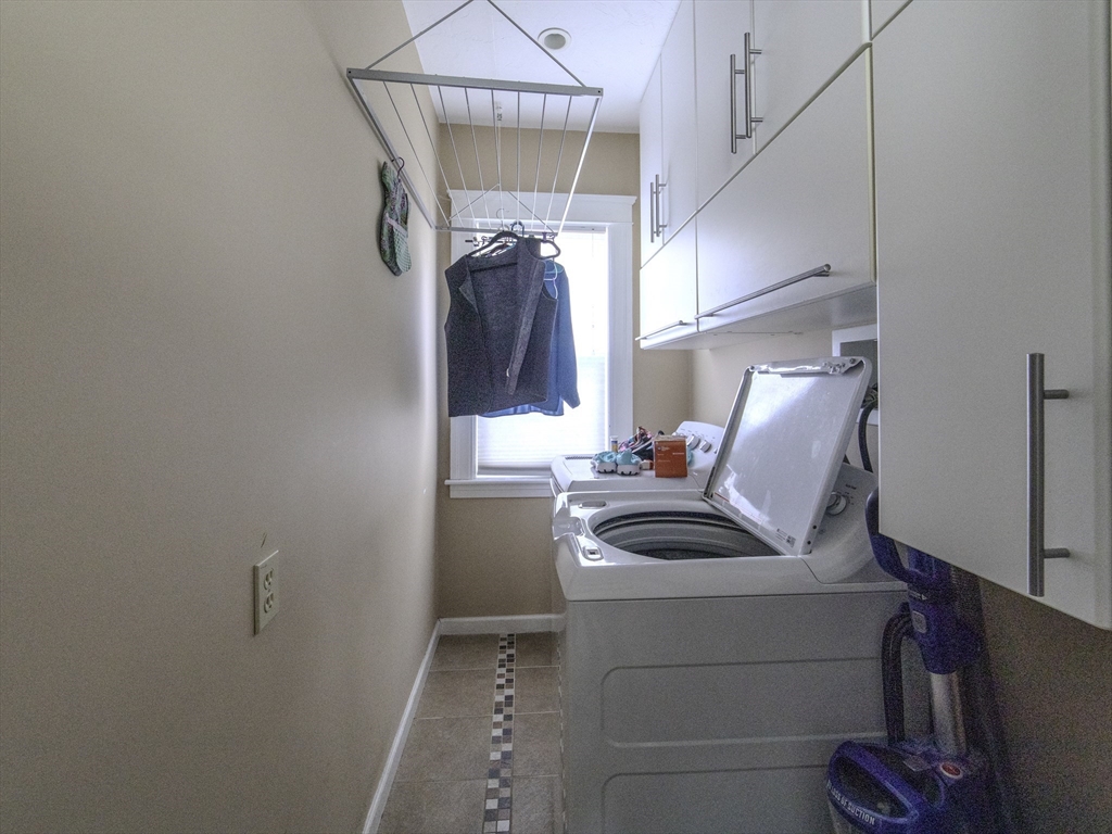 6 Stevens Road Worcester, MA 01603 - Photo 10 of 20 Gallery Image 10