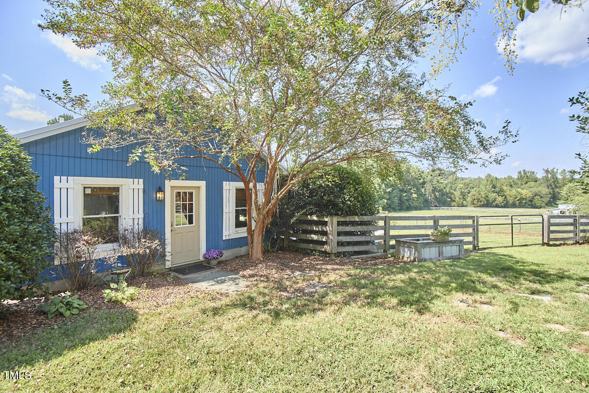 754 Epps Clark Road Siler City, NC 27344 - Photo 81 of 96 88