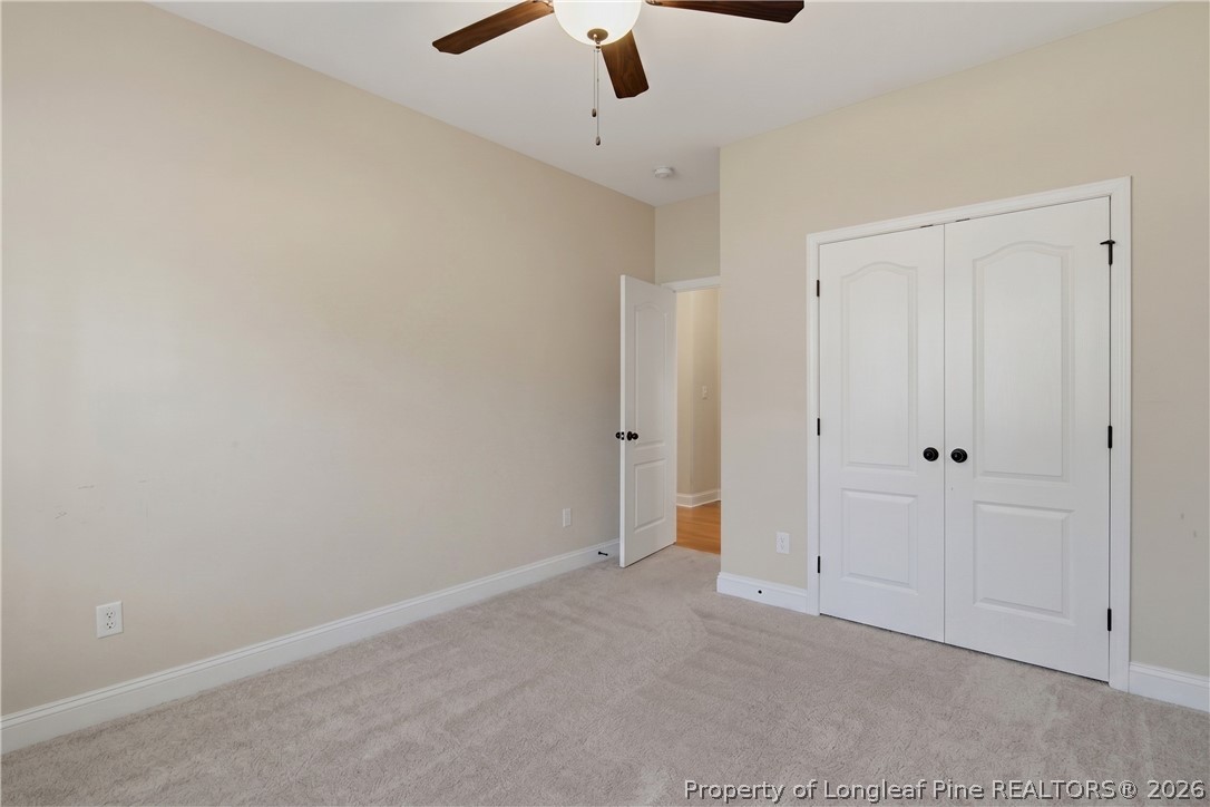 49 Spring Pond Lane Spring Lake, NC 28390 - Photo 28 of 36
