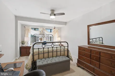 $380,000 | 18753 Pier Point Place, Montgomery Village, MD 20886