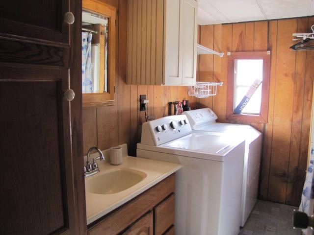 14 Cedar Street Exeter, NH 03833 - Photo 17 of 27 Gallery Image 17