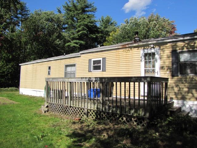 14 Cedar Street Exeter, NH 03833 - Photo 2 of 27 Gallery Image 2