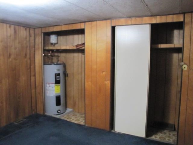 14 Cedar Street Exeter, NH 03833 - Photo 23 of 27 Gallery Image 23
