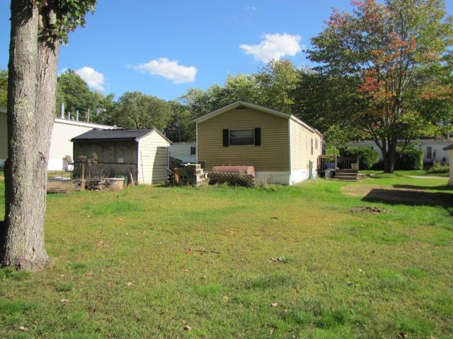 14 Cedar Street Exeter, NH 03833 - Photo 25 of 27 Gallery Image 25