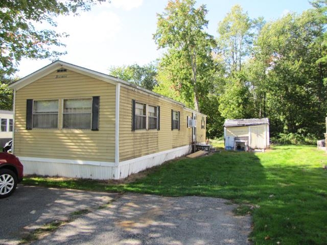 14 Cedar Street Exeter, NH 03833 - Photo 26 of 27 Gallery Image 26