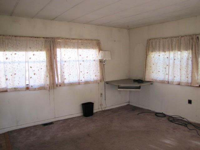 14 Cedar Street Exeter, NH 03833 - Photo 7 of 27 Gallery Image 7