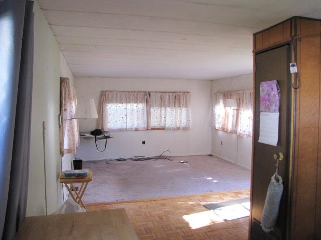 14 Cedar Street Exeter, NH 03833 - Photo 8 of 27 Gallery Image 8
