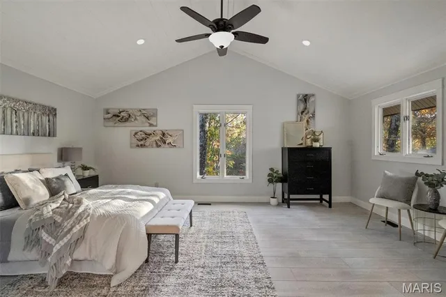 $700,000 | 1925 Wild Horse Creek Road, Wildwood, MO 63038