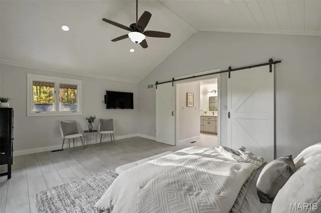 $700,000 | 1925 Wild Horse Creek Road, Wildwood, MO 63038