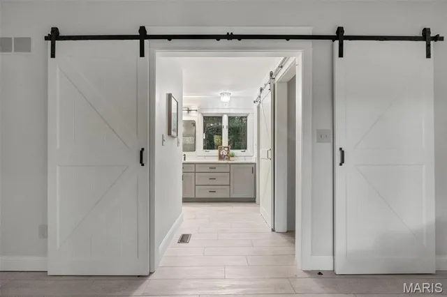 $700,000 | 1925 Wild Horse Creek Road, Wildwood, MO 63038