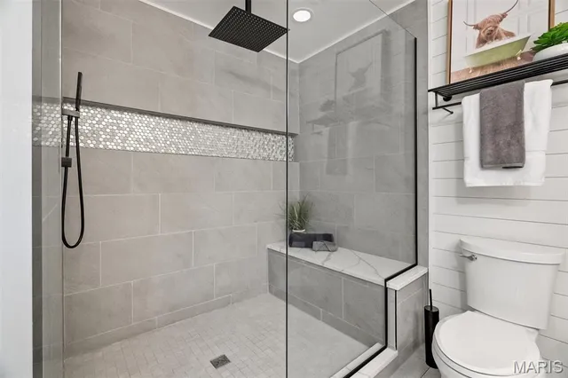 $700,000 | 1925 Wild Horse Creek Road, Wildwood, MO 63038