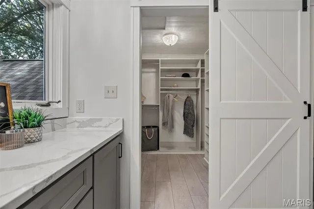 $700,000 | 1925 Wild Horse Creek Road, Wildwood, MO 63038