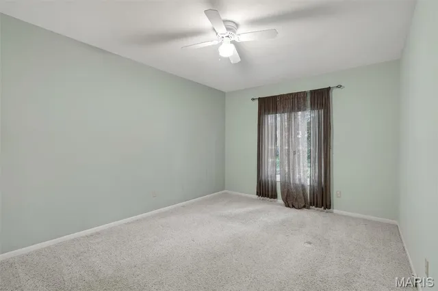 $700,000 | 1925 Wild Horse Creek Road, Wildwood, MO 63038