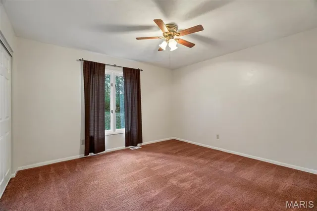 $700,000 | 1925 Wild Horse Creek Road, Wildwood, MO 63038