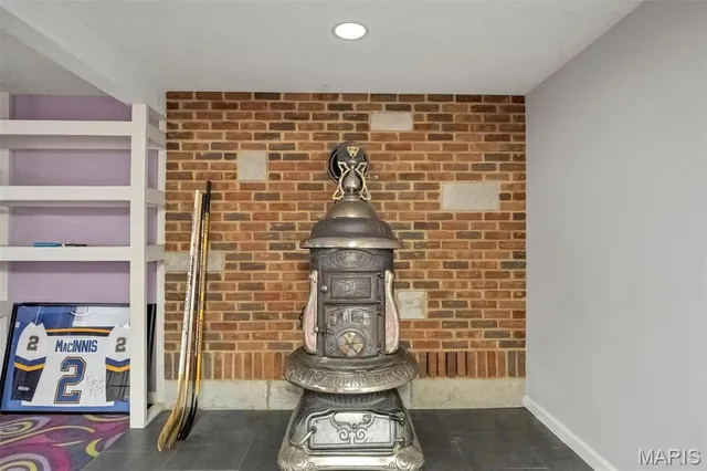 $700,000 | 1925 Wild Horse Creek Road, Wildwood, MO 63038