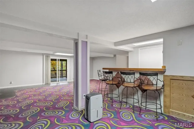 $700,000 | 1925 Wild Horse Creek Road, Wildwood, MO 63038