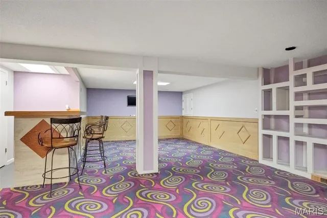 $700,000 | 1925 Wild Horse Creek Road, Wildwood, MO 63038