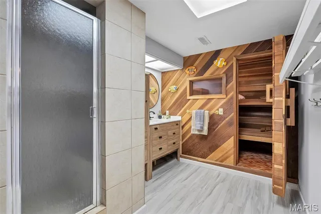 $700,000 | 1925 Wild Horse Creek Road, Wildwood, MO 63038