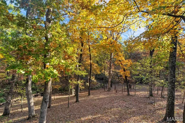 $700,000 | 1925 Wild Horse Creek Road, Wildwood, MO 63038