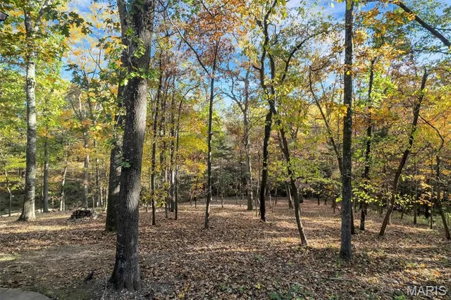 $700,000 | 1925 Wild Horse Creek Road, Wildwood, MO 63038