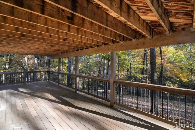 $700,000 | 1925 Wild Horse Creek Road, Wildwood, MO 63038