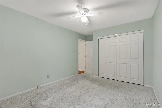 $700,000 | 1925 Wild Horse Creek Road, Wildwood, MO 63038