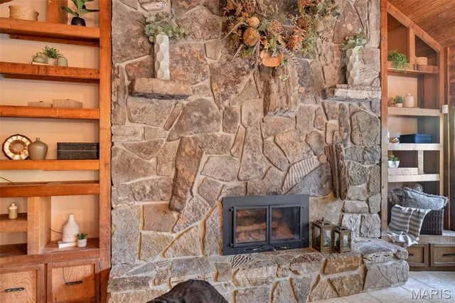 $700,000 | 1925 Wild Horse Creek Road, Wildwood, MO 63038