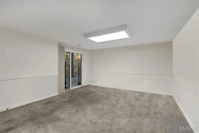 $700,000 | 1925 Wild Horse Creek Road, Wildwood, MO 63038