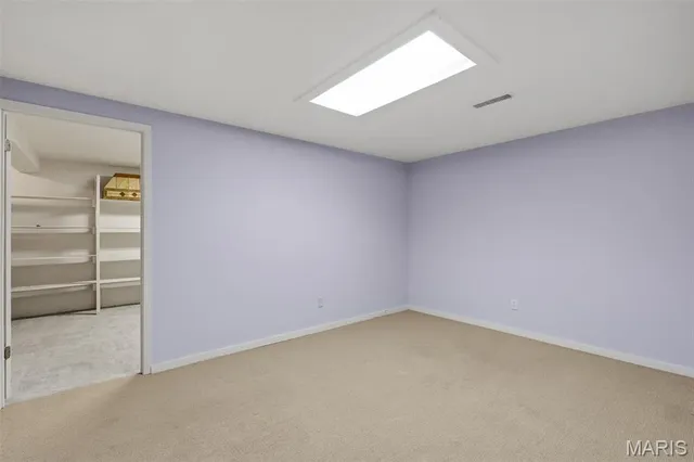 $700,000 | 1925 Wild Horse Creek Road, Wildwood, MO 63038