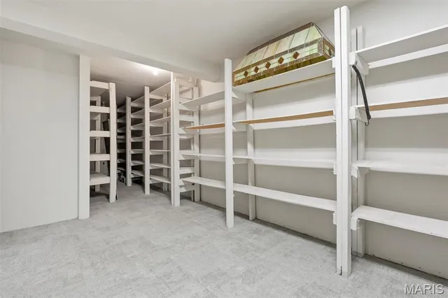 $700,000 | 1925 Wild Horse Creek Road, Wildwood, MO 63038