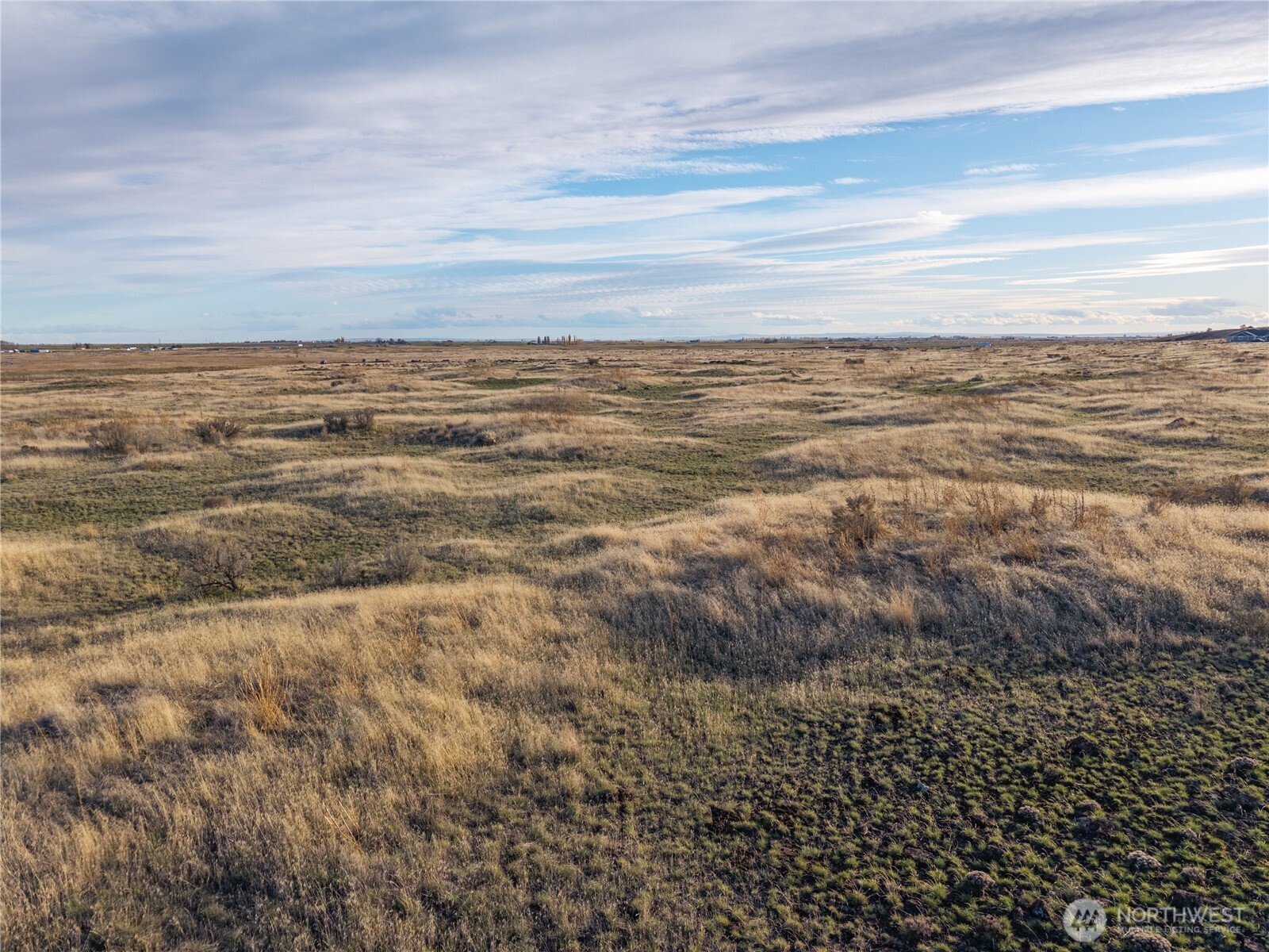 0 Parcel 160573002 Ephrata, WA 98823 - Photo 11 of 19 a view of an ocean