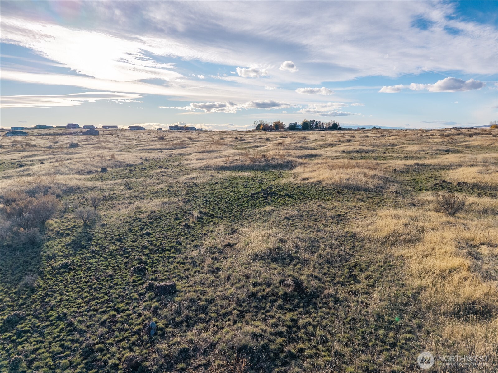 0 Parcel 160573002 Ephrata, WA 98823 - Photo 12 of 19 a view of an ocean beach
