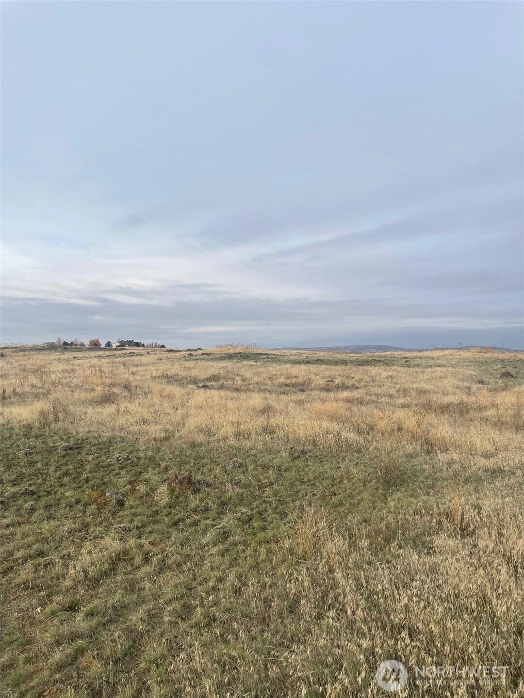 0 Parcel 160573002 Ephrata, WA 98823 - Photo 13 of 19