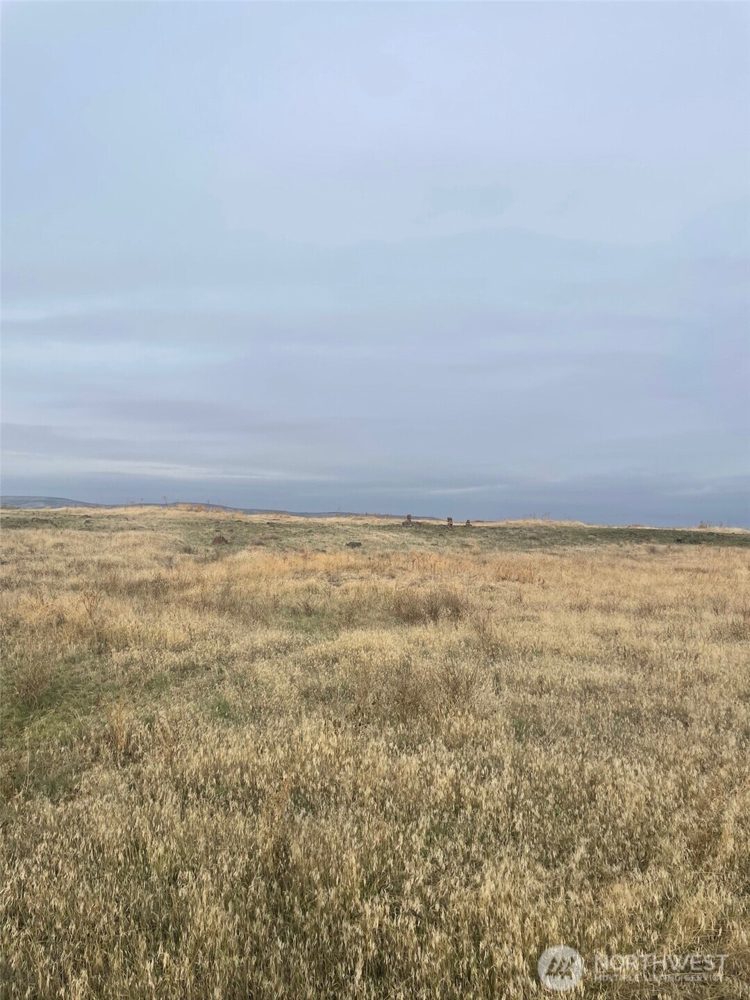 0 Parcel 160573002 Ephrata, WA 98823 - Photo 14 of 19