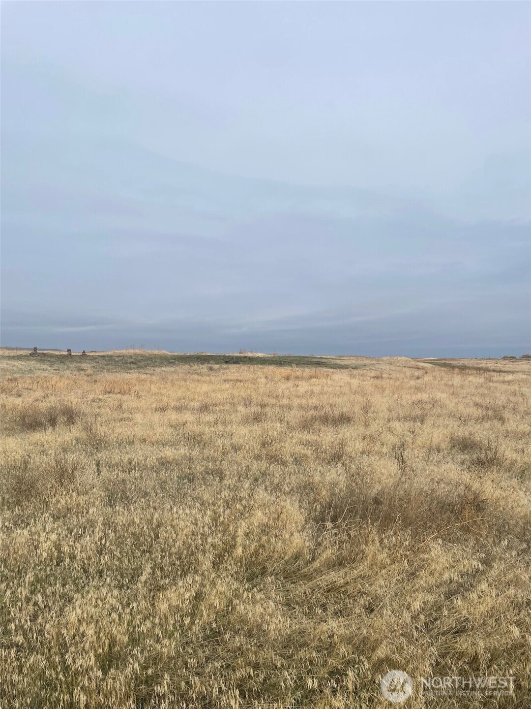 0 Parcel 160573002 Ephrata, WA 98823 - Photo 15 of 19 a view of an ocean