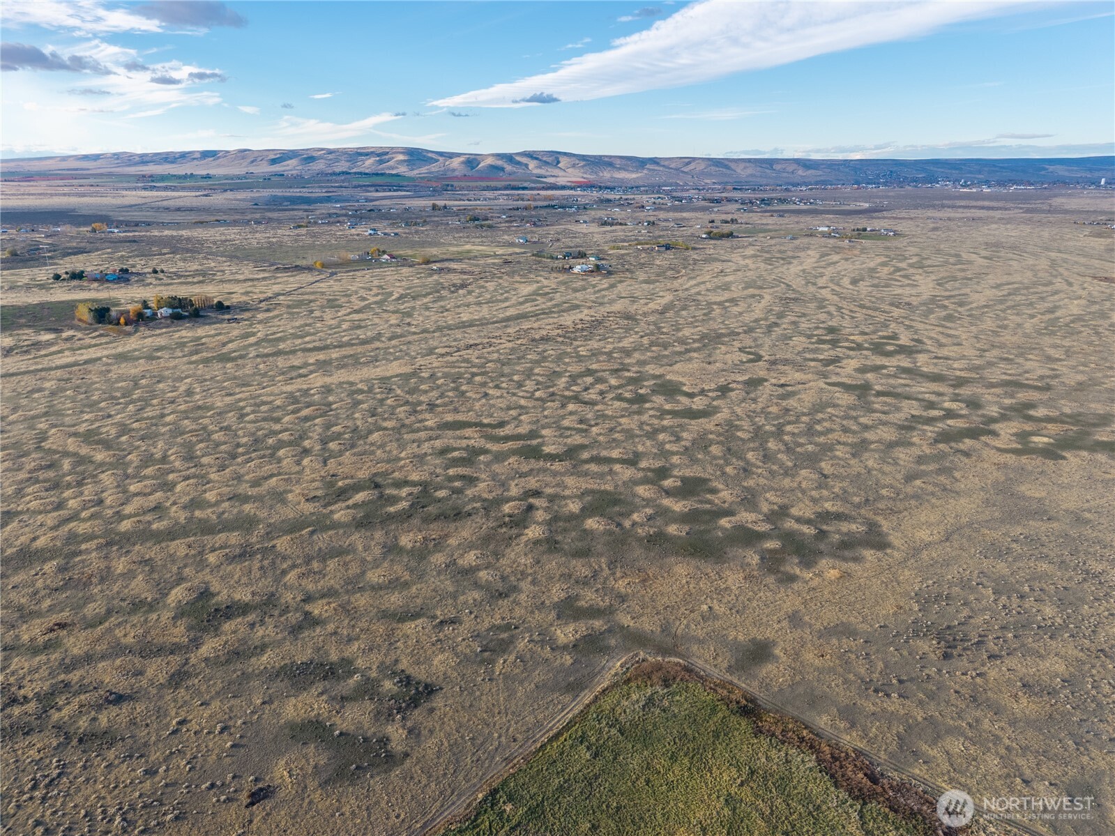 0 Parcel 160573002 Ephrata, WA 98823 - Photo 3 of 19 a view of an ocean beach