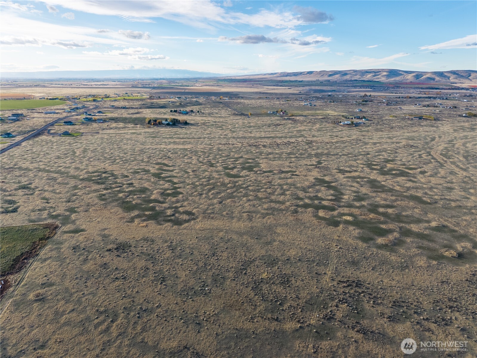 0 Parcel 160573002 Ephrata, WA 98823 - Photo 4 of 19 a view of an ocean