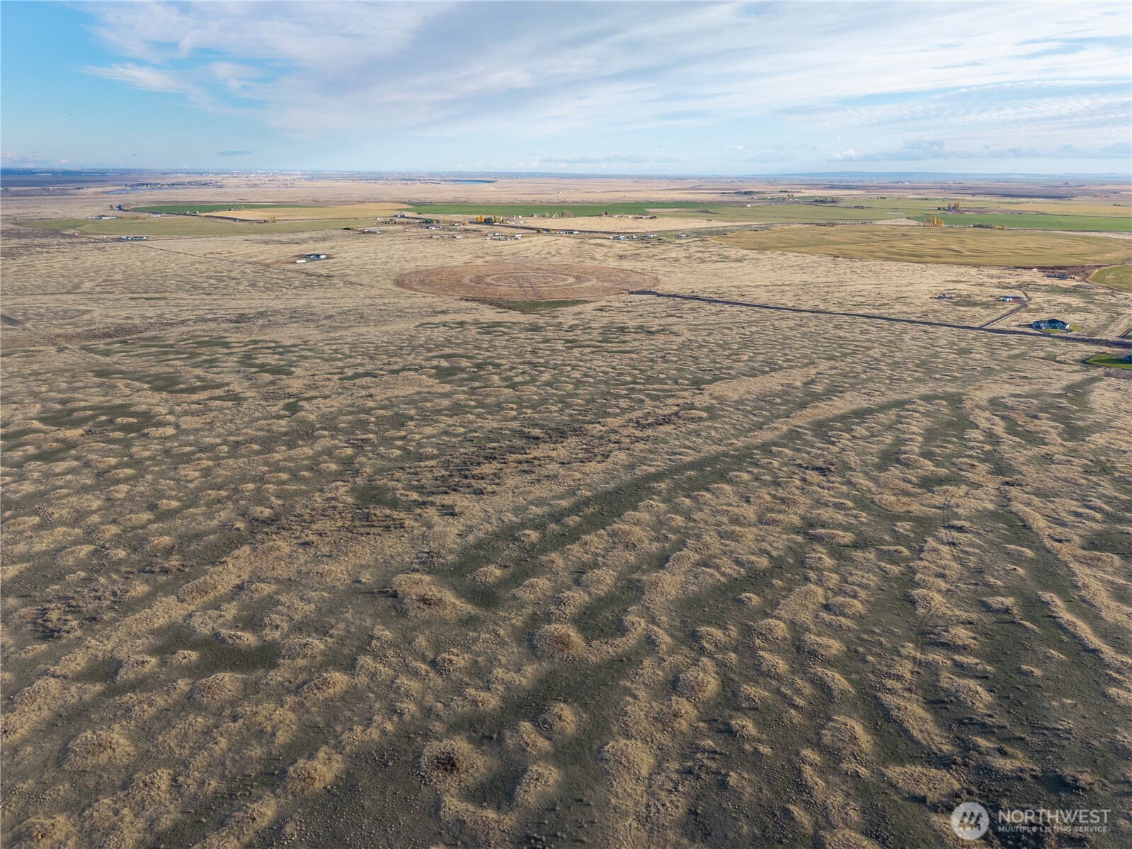 0 Parcel 160573002 Ephrata, WA 98823 - Photo 7 of 19 a view of an ocean
