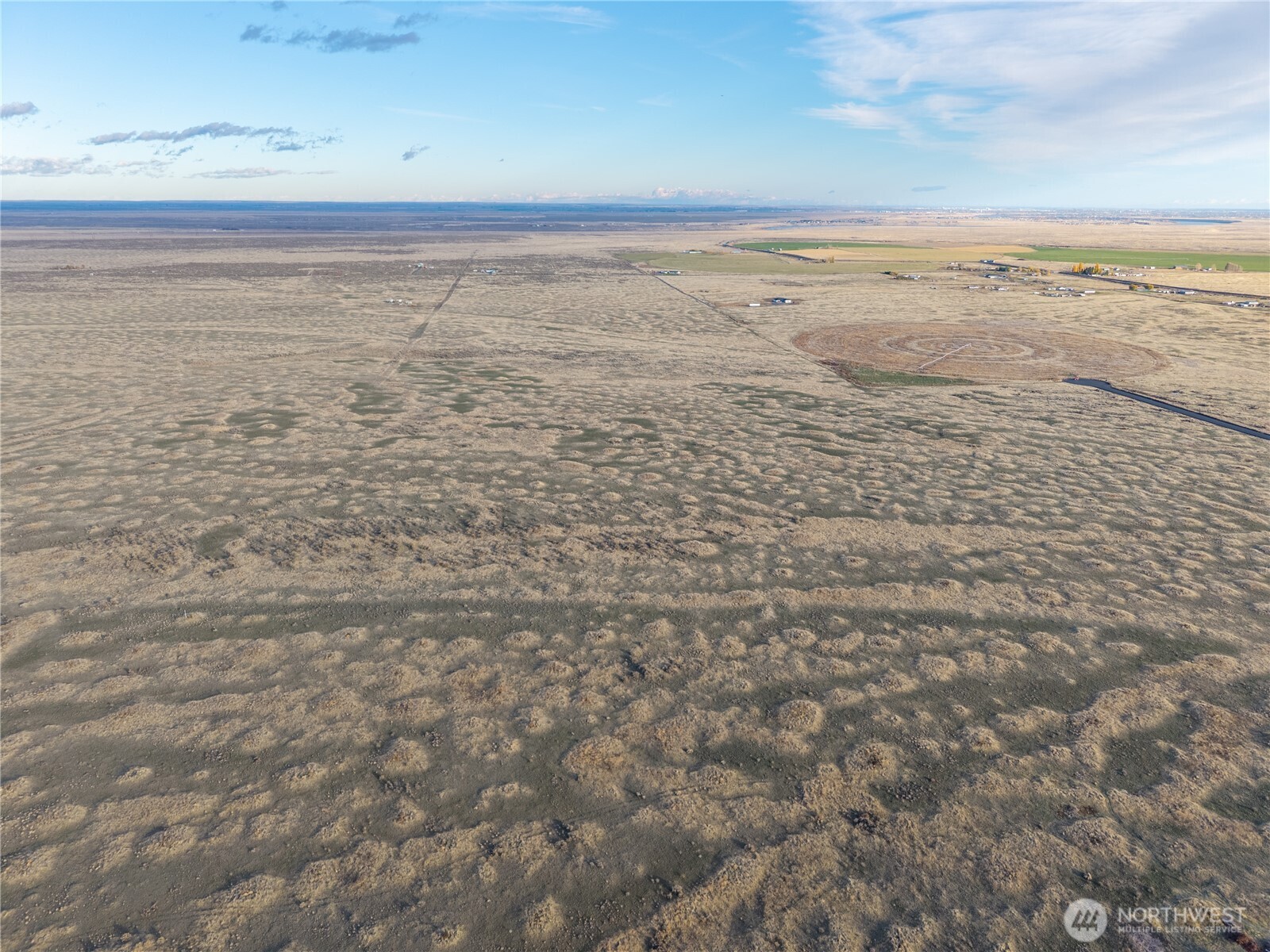 0 Parcel 160573002 Ephrata, WA 98823 - Photo 8 of 19 a view of an ocean
